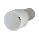 PANDUIT JN418-212-CN WIRE JOINT NYLON INS 4