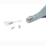 PANDUIT KGTSBLD BLADE REPL KIT FOR GTS/PTS