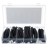 PANDUIT KP-HSTTA HEAT SHRINK THIN ADHESIVE KIT