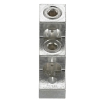 PANDUIT LAM2SA300-56-3 ALUMINUM MECHANICAL LUG