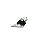 PANDUIT LCA1-38-E COPPER COMPRESSION LUG 1