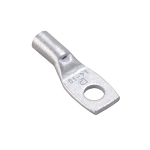 PANDUIT LCA10-38-L COPPER COMPRESSION LUG 1