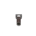 PANDUIT LCB2-56-Q COPPER COMPRESSION LUG 1