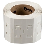 PANDUIT M200X100Y7T THERMAL TRANSFER MARKER