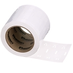 PANDUIT M300X050Y7T THERMAL TRANSFER MARKER