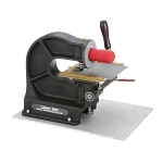 PANDUIT MIM187 METAL INDENTING MACHINE .187-I