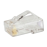 PANDUIT MP588-L 24 AWG CATEGORY 5E UTP MODULAR