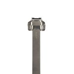 PANDUIT MS4W75T30-Q6 MS STRAPPING 316 SS 0.75-IN