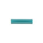 PANDUIT NWSLC-2Y-AQ AQUA CABLE IDENTIFICATIO