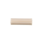 PANDUIT NWSLC2-2Y-AQ AQUA CABLE IDENTIFICATIO