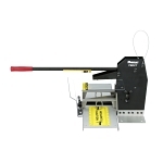 PANDUIT PBDCT PANDUIT BENCH MNT WD CUTTING TOO