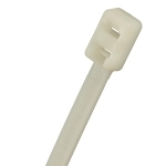PANDUIT PLB3S-C DOUBLE LOOP TIE 11.8L (300MM) S
