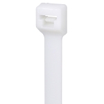 PANDUIT PLT.7M-C CABLE TIE 3.1L (79MM) MINIATUR