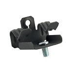 PANDUIT PM58S BEAM CLAMP FOR 5/16-IN - 1/2-
