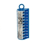 PANDUIT PMD-0-9 PRE-PRINTED MARKER TAPE