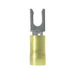 PANDUIT PN10-10LF-D LOCKING FORK TERMINAL NY