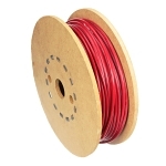 PANDUIT PSL-MLDC200 VINYL COATED GALVANIZED