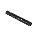 PANDUIT PW150F-L20 1 .50-IN (38.1MM) PANWRAP