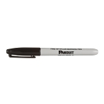 PANDUIT PX-0 MARKING PEN REGULAR TIP BLACK