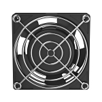PANDUIT PZAEFAN ZONE CABLING FAN KIT FOR USE