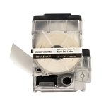 PANDUIT R100X150V1M MP CASSETTE TURN-TELL SELF-
