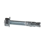PANDUIT RFAKIT RACK FLOOR ATTACHMENT KIT