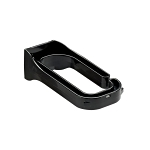 PANDUIT S1DR NET ACCESS / FLEXFUSION D-RING CABL