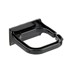 PANDUIT S2DR NET ACCESS / FLEXFUSION D-RING CABL