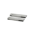 PANDUIT SDCLIP REPLACEMENT BONDING CLIP