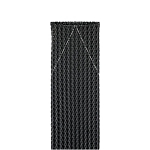 PANDUIT SE125P-TR0 EXP. SLEEVING 1.25-IN (31.8MM