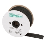 PANDUIT SE150PFR-LR0 EXP. SLEEVING 1.50-IN (3