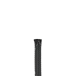 PANDUIT SE25PSC-TR0 EXP. SLEEVING .25-IN (6.