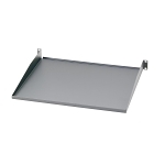 PANDUIT SRM19FM1 RACK MOUNT 19-IN (483MM) FRON