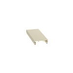 PANDUIT T45BEI10 T-45 POWER RATED MULTI-CHANNE