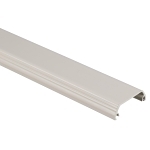 PANDUIT T45CIW10 T-45 POWER RATED MULTI-CHANNE
