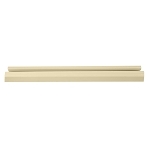 PANDUIT T70BEI10 T-70 POWER RATED MULTI-CHANNE