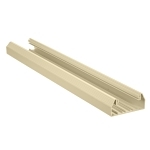 PANDUIT T70BEI8 T-70 POWER RATED MULTI-CHANNE