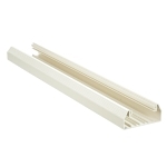 PANDUIT T70BIW10 T-70 POWER RATED MULTI-CHANNE