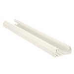 PANDUIT T70BWH10 T-70 POWER RATED MULTI-CHANNE