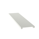 PANDUIT T70CIW10 T-70 / TG-70 / TWIN-70 POWER RA
