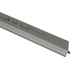 PANDUIT T70DW6 T-70 / TWIN-70 DIVIDER WALL 6-F