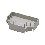 PANDUIT T70TD T-70 TEE FITTING DIVIDER
