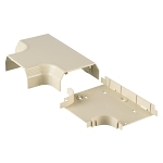 PANDUIT T70TEI T-70 TEE FITTING