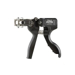 PANDUIT TGJT TERMINATION TOOL FOR TG