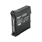 PANDUIT UPS003LSM UPS LOAD SENSE MODULE