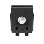 PANDUIT VS-CKP4-000 VERISAFE INSULATION PIER