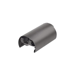 PANDUIT WGBTMWFBL WYRGRID OVERHEAD WATERFA