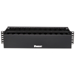 PANDUIT WMP1E WMPLSE TO HORIZONTAL CABLE MANAGER