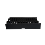 PANDUIT WMPH2E HORIZONTAL CABLE MANAGER