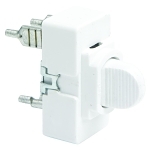 P&S 1091-W SW DSP MON CT 3A 24V